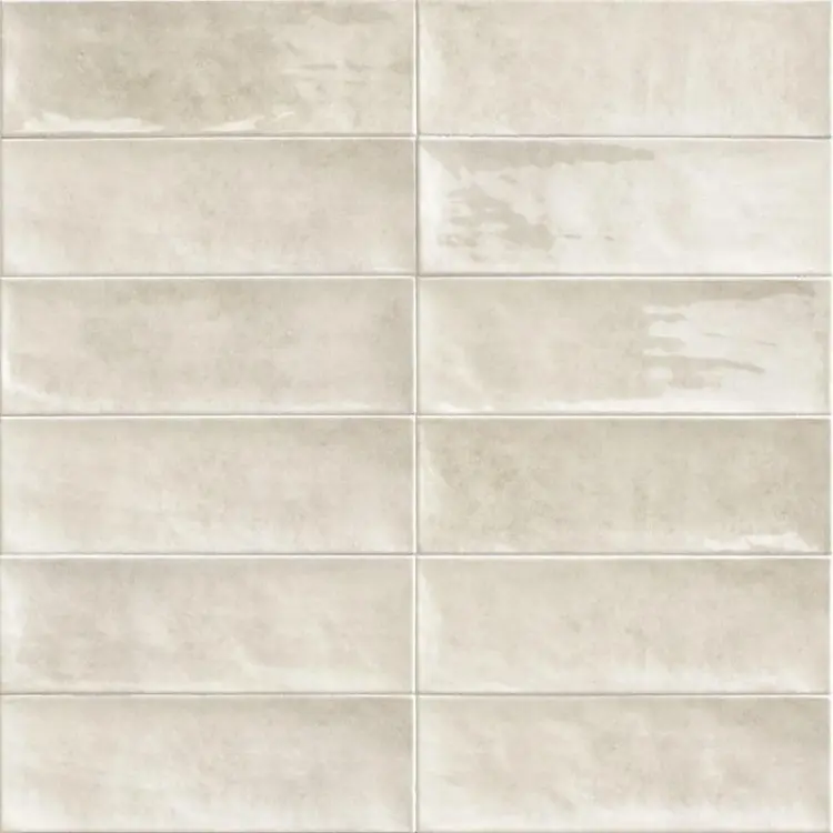CINQUETERRE BIANCO 10x30 PT03254 (1).jpg
