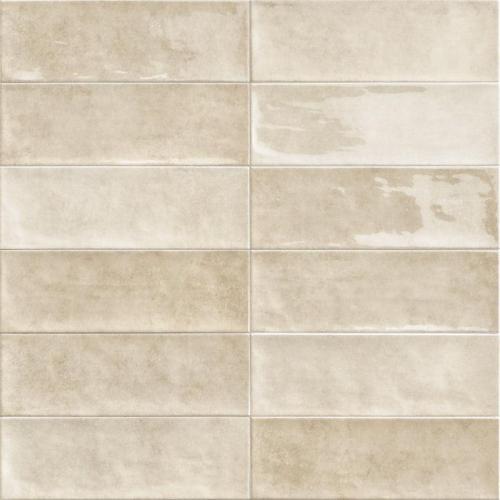 CINQUETERRE CREAM 10x30 PT03251 (1).jpg