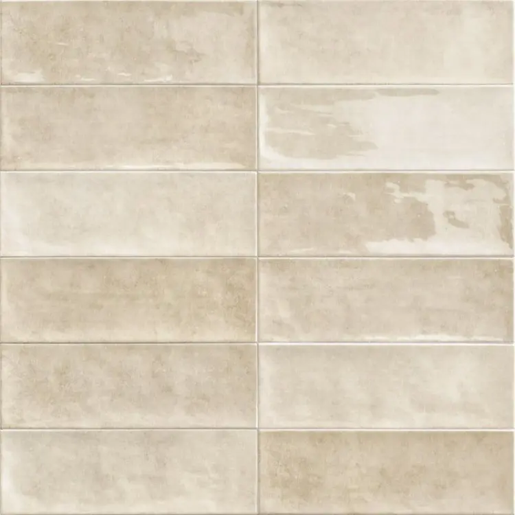 CINQUETERRE CREAM 10x30 PT03251 (1).jpg