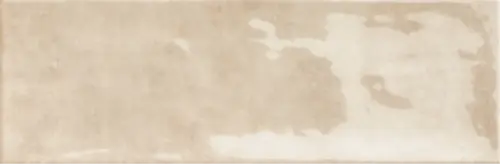 cream.jpg