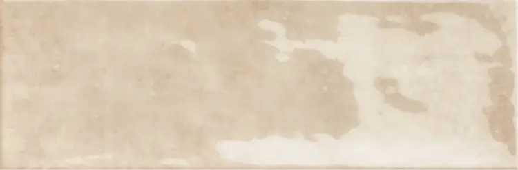 cream.jpg
