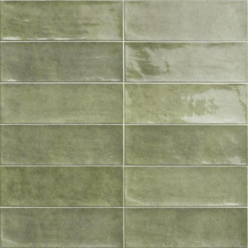 CINQUETERRE EMERALD 10x30 PT03252 (1).jpg