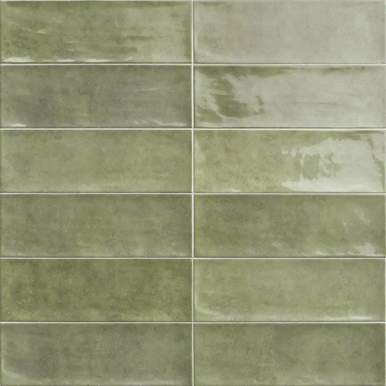 CINQUETERRE EMERALD 10x30 PT03252 (1).jpg