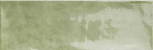 emerald.jpg