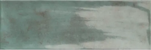 ocean.jpg