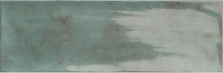 ocean.jpg