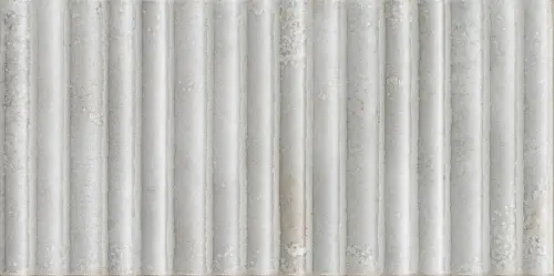 wynn blanc.jpg