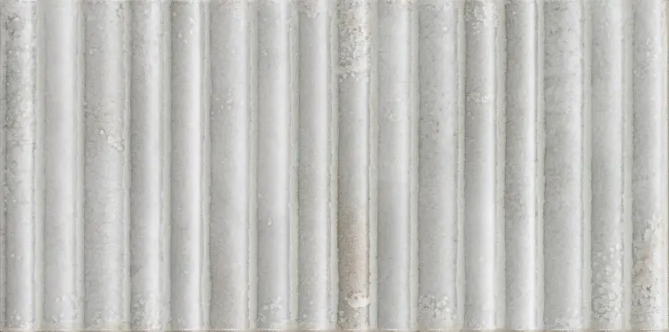 wynn blanc.jpg