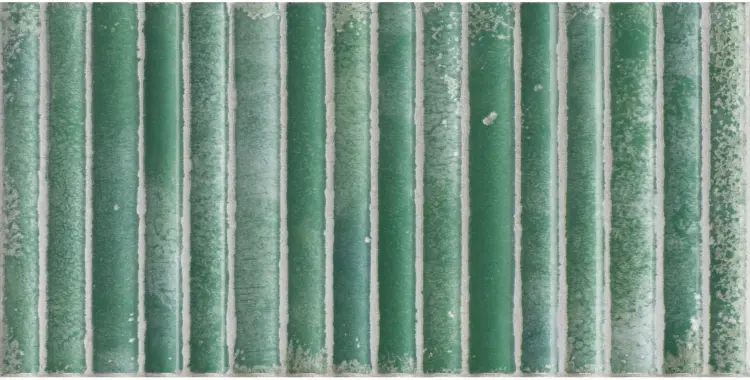 turquoise.jpg