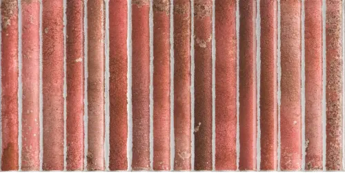 rouge.jpg