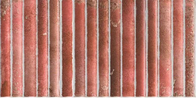 rouge.jpg