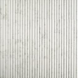 Mainzu WYNN MARBLE 15x30 