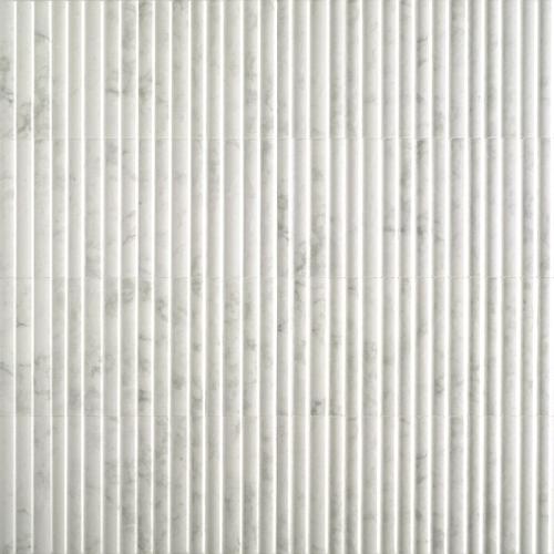 MARBLE-WYNN-15X30-MAINZU.jpg