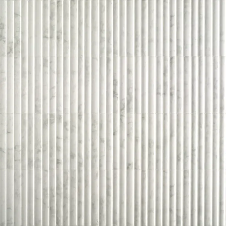 MARBLE-WYNN-15X30-MAINZU.jpg