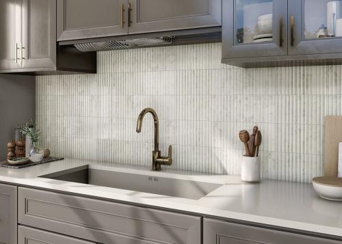 MARBLE-WYNN-MAINZU.jpg
