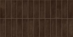 Gayafores Deco Artis Plus Cocoa 32x62,5 gatunek I DOSTAWA GRATIS od 2100zł 