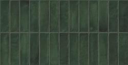 Gayafores Deco Artis Plus Forest 32x62,5  gatunek I DOSTAWA GRATIS od 2100zł 