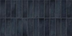 Gayafores Deco Artis Plus Navy 32x62,5 gatunek I DOSTAWA GRATIS od 2100zł  