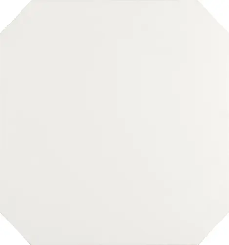 51313_1.jpeg