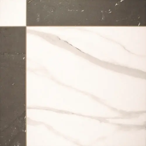 domus_ceramika_plytki_grace_nero.jpeg