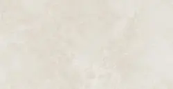 Vision Bone Rect. 62x120 gatunek I DOSTAWA GRATIS od 2150zł  