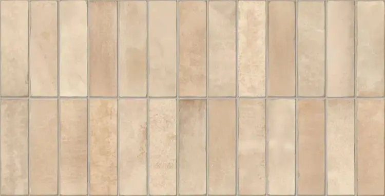 deco-artis-moca-32x62-5-4r-1024x524.jpeg