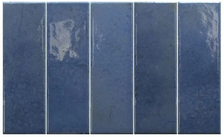 domus_ceramika_plytki_32341-6x186-bohemian-dark-blue.jpeg