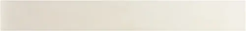 batch_32068-stonella-bone-75x60-1a.jpeg