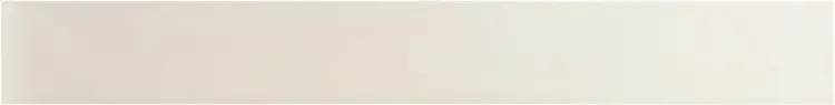 batch_32068-stonella-bone-75x60-1a.jpeg