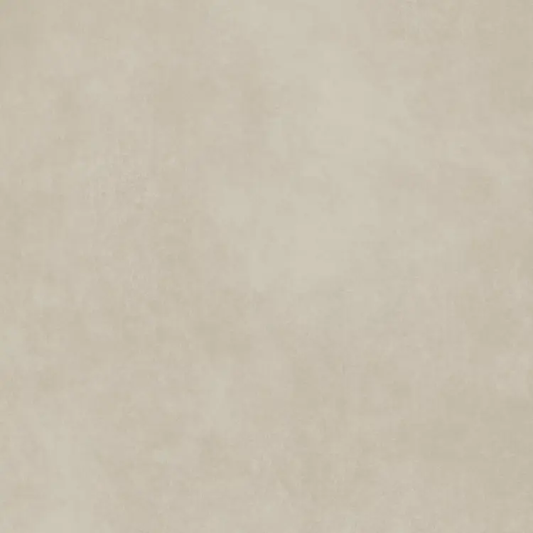 ARCHITEQ_BEIGE_59,8x59,8_TW1.webp