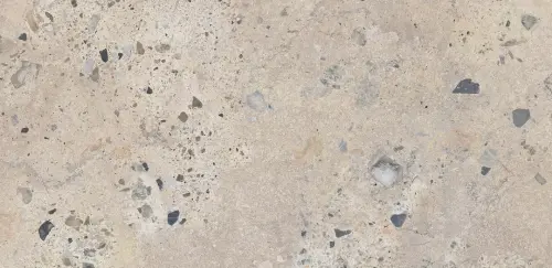 ARCHITEQ ROCK BEIGE MAT 59,8x119,8_T1 .webp