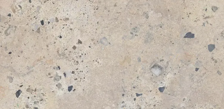 ARCHITEQ ROCK BEIGE MAT 59,8x119,8_T1 .webp