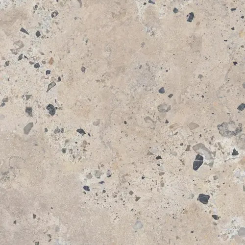 ARCHITEQ ROCK BEIGE MAT 119,8x119,8_T1.webp
