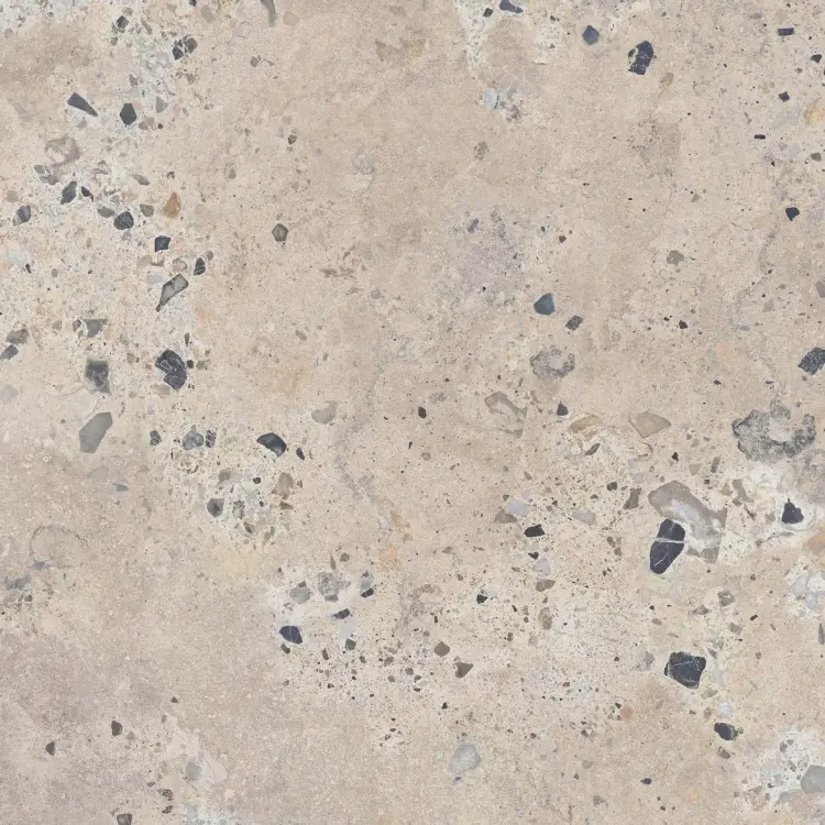 ARCHITEQ ROCK BEIGE MAT 119,8x119,8_T1.webp