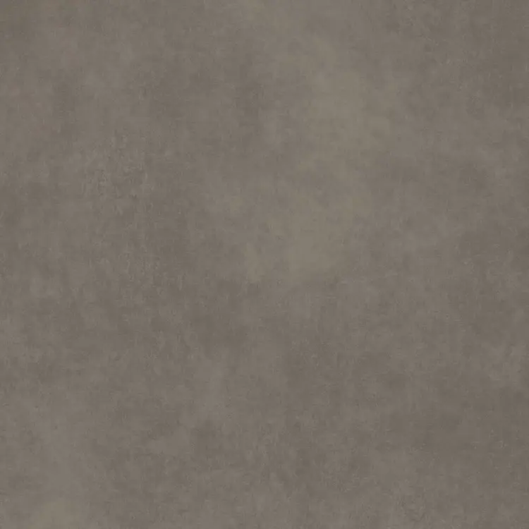 ARCHITEQ_BROWN_59,8x59,8_TW1.webp