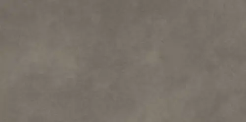 ARCHITEQ_BROWN_59,8x119,8_TW1.webp