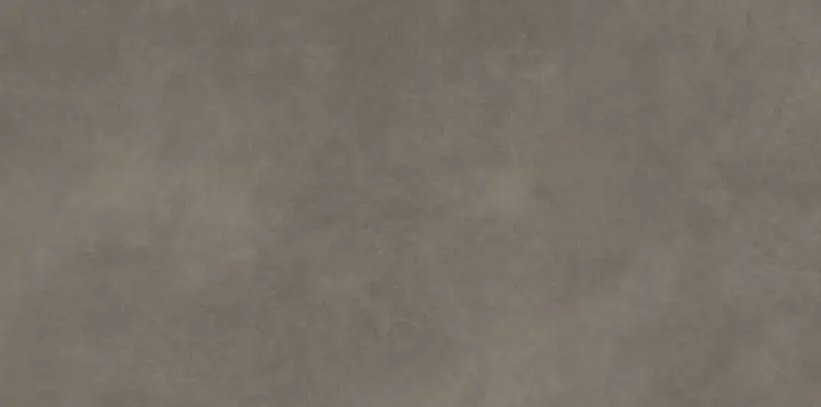 ARCHITEQ_BROWN_59,8x119,8_TW1.webp