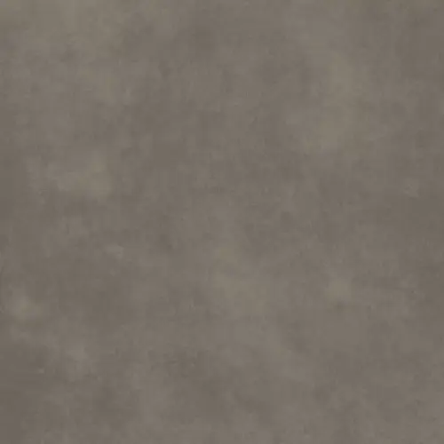 ARCHITEQ_BROWN_119,8x119,8_TW1.webp