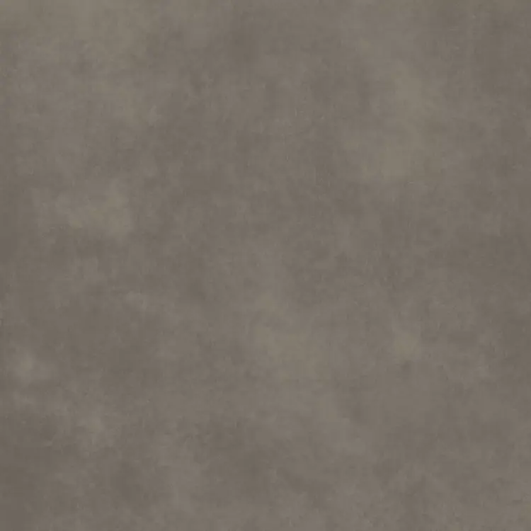 ARCHITEQ_BROWN_119,8x119,8_TW1.webp