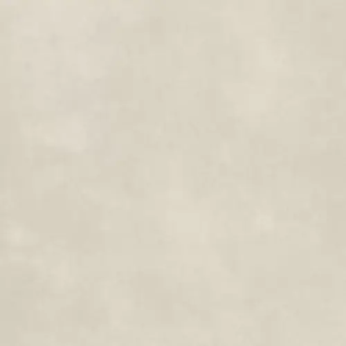 ARCHITEQ_CREMA_119,8x119,8_T1.webp