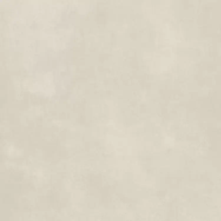 ARCHITEQ_CREMA_119,8x119,8_T1.webp