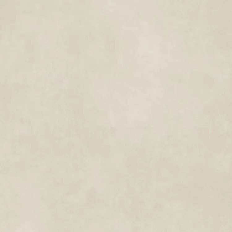 ARCHITEQ_CREMA_59,8x59,8_T1.webp