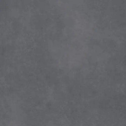 ARCHITEQ_ANTHRACITE_59,8x59,8_TW1.webp