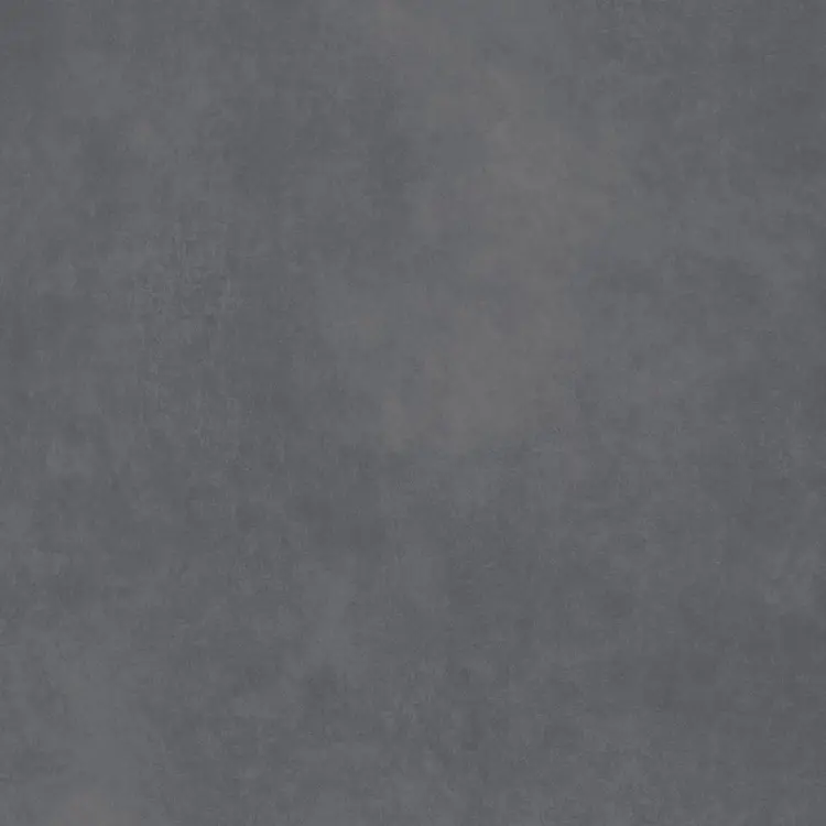 ARCHITEQ_ANTHRACITE_59,8x59,8_TW1.webp