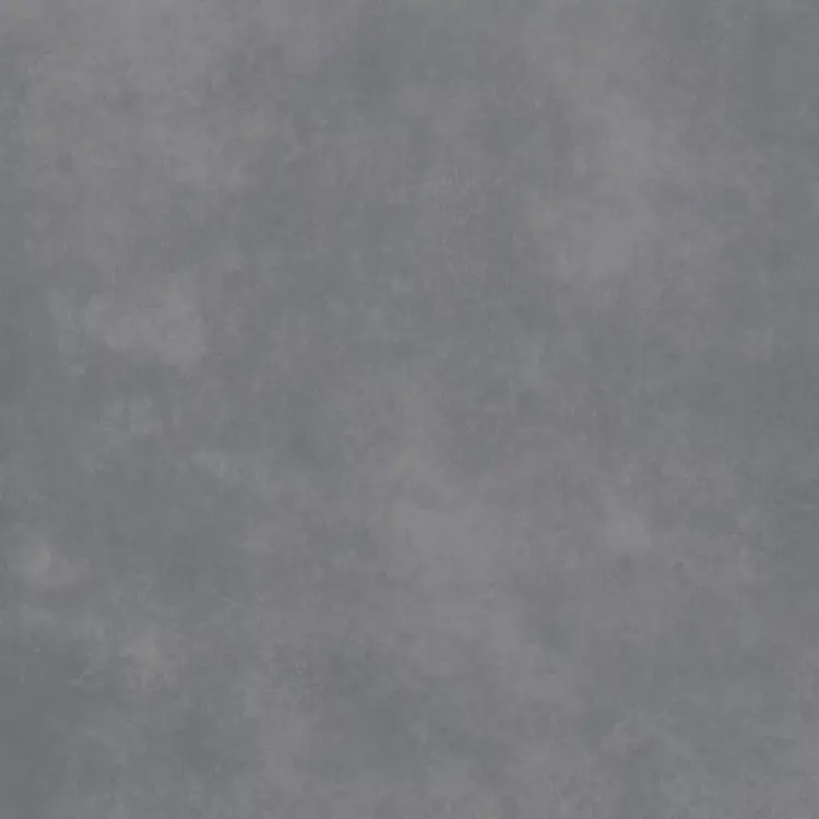 ARCHITEQ_GRAPHITE_119,8x119,8_TW1.webp