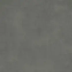 PARADYŻ ARCHITEQ GREEN GRES SZKL. REKT. MAT 119,8X119,8 gatunek I dostawa GRATIS od 2300 zł  