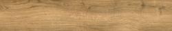 Gres ILLINOIS ROBLE SOFT 23,3x120  gatunek I dostawa GRATIS od 2650 zł 