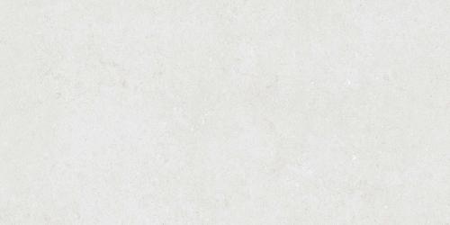 1738147597.0286.jpg