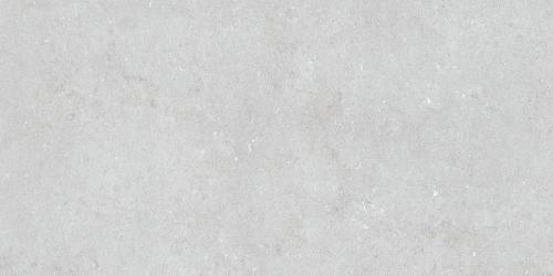 1738147608.4536.jpg