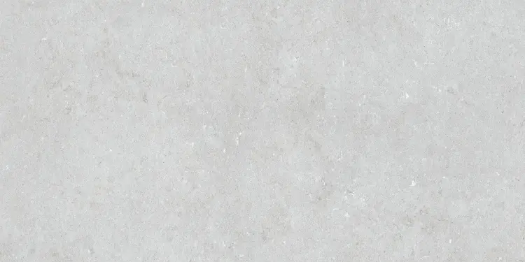 1738147608.4536.jpg